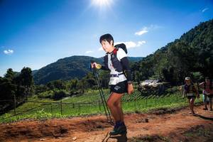 BIB: 145
                            <button type="button" onclick="openModal(19189200)" class="btn btn-primary btn-sm float-right btn-popup" data-toggle="modal" data-target=".modal-high-quality">
                        <i class="fas fa-shopping-cart"></i> Add to Cart
                    </button>
                                            <button type="button" onclick="isThisMe(19189200, true)" class="btn btn-success btn-sm float-right btn-popup btn-isme hidden" data-toggle="tooltip" data-placement="bottom" title="นี่คือรูปของคุณใช่ไหม คลิกที่นี่เพื่อเอาเข้าอัลบั้ม">
                        <i class="fas fa-plus"></i> Add to album
                    </button>
                    <button type="button" onclick="isThisMe(19189200, false)" class="btn btn-warning btn-sm float-right btn-popup btn-isnotme hidden">
                        <i class="fas fa-ban"></i> Remove from album
                    </button>